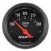 Differential Temperature Gauges
